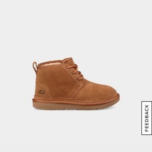 Ugg boots size 6